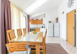 Apartmán A-21948-a