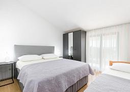 Apartmán A-21948-a