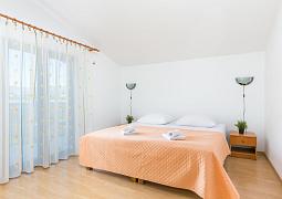 Apartmán A-21948-a