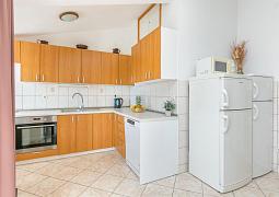 Apartmán A-21948-a