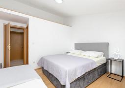 Apartmán A-21948-a