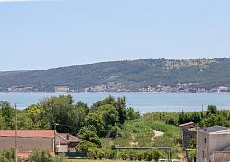 Apartmán A-21948-a