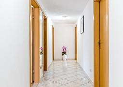 Apartmán A-21948-a