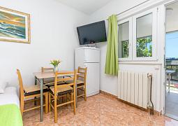 Apartmán A-21948-c
