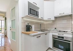 Apartmán A-21948-c