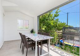 Apartmán A-21948-c