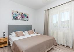 Apartmán A-21948-c