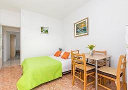 Apartmán A-21948-c