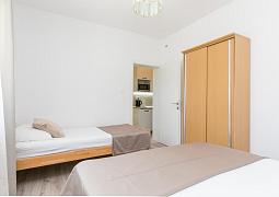 Apartmán A-21948-c