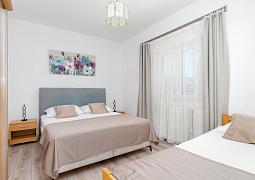 Apartmán A-21948-c