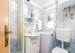 Apartmán A-21948-b