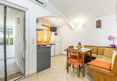 Apartmán A-21948-b