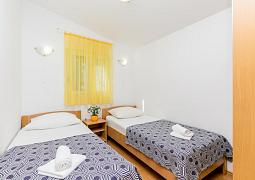 Apartmán A-21948-b