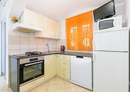 Apartmán A-21948-b