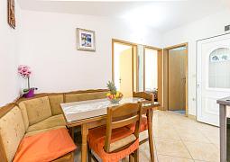 Apartmán A-21948-b
