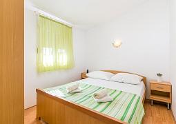Apartmán A-21948-b