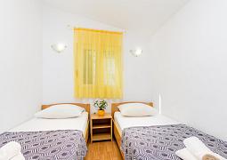 Apartmán A-21948-b