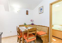 Apartmán A-21948-b