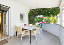 Apartmán A-21948-b