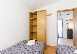 Apartmán A-21948-b