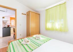 Apartmán A-21948-b