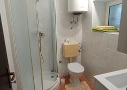 Dům K-21994