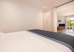 Apartmán A-21719-a