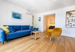 Apartmán A-21719-a