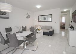Apartmán A-22015-a