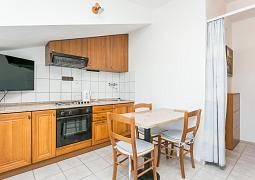 Apartmán A-11374-b