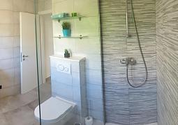 Apartmán A-9296-a