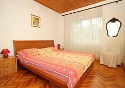 Apartmán A-9296-a