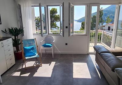Apartmán A-9296-a