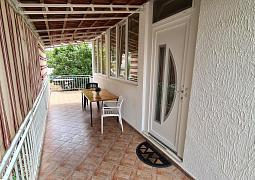 Apartmán A-9296-a