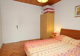 Apartmán A-9296-a