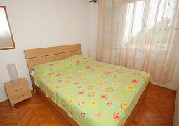 Apartmán A-9296-a