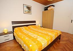 Apartmán A-9296-a