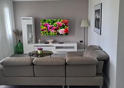 Apartmán A-9296-a