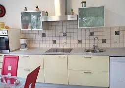 Apartmán A-9296-a