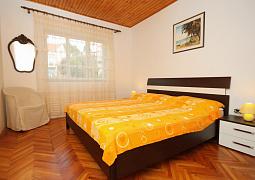 Apartmán A-9296-a