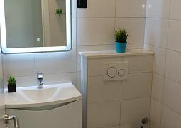 Apartmán A-9296-a