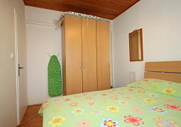 Apartmán A-9296-a