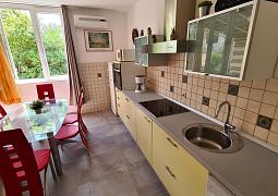 Apartmán A-9296-a