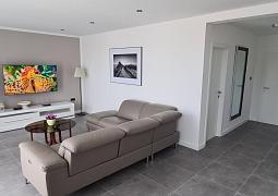 Apartmán A-9296-a