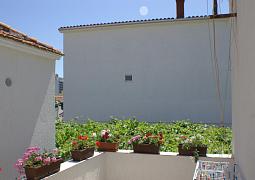 Apartmán A-4192-a