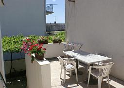 Apartmán A-4192-a