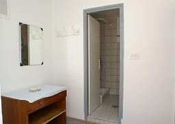 Apartmán A-4192-a
