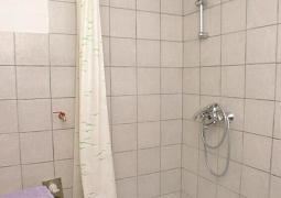 Apartmán A-4192-a