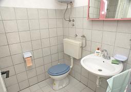 Apartmán A-4192-a