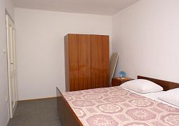 Apartmán A-4192-a
